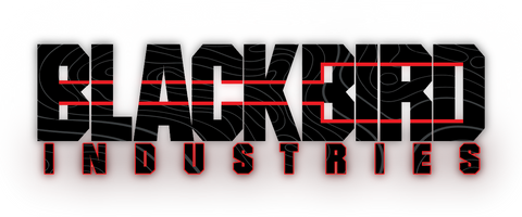 Blackbird Industries