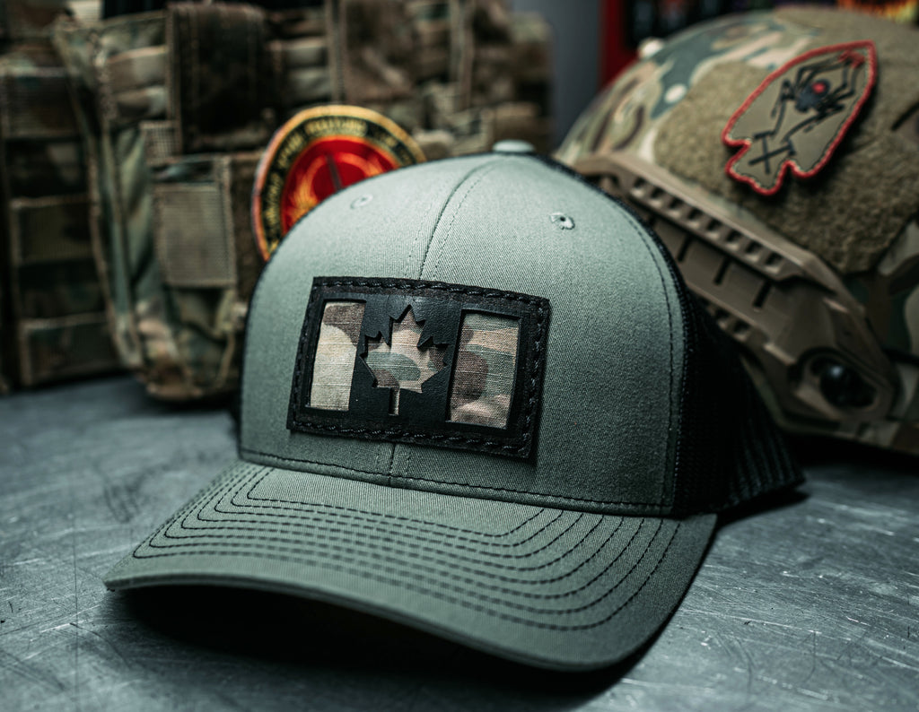 Apparel – Blackbird Industries