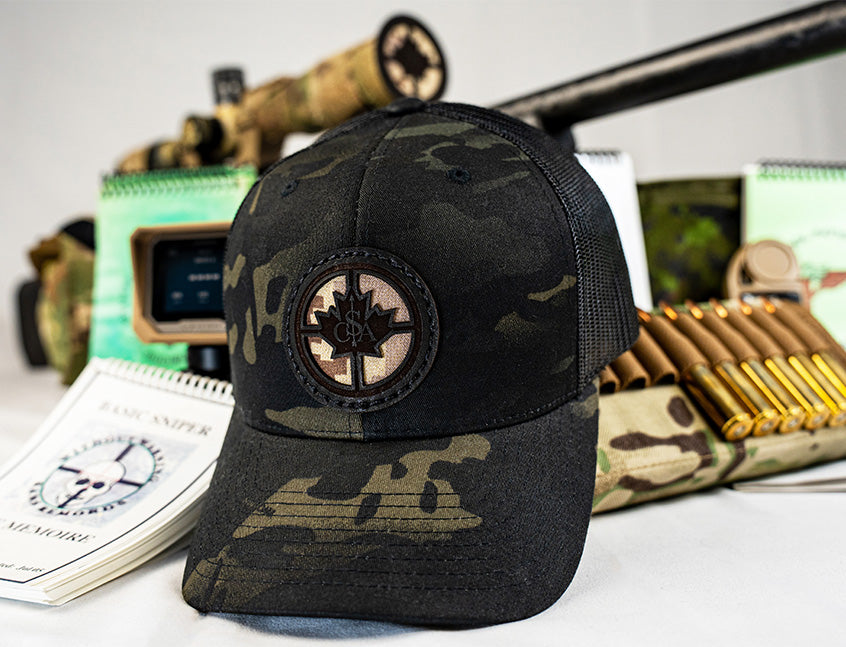 Apparel – Blackbird Industries